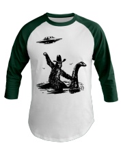 Limited Edition Baseball Tee tile