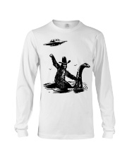 Limited Edition Long Sleeve Tee tile