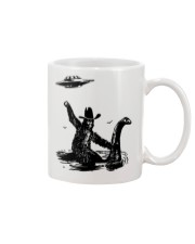 Limited Edition Mug tile