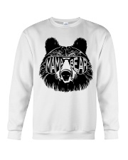 Limited Edition Crewneck Sweatshirt tile