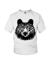 Limited Edition Youth T-Shirt tile