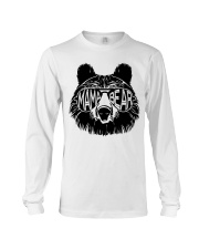 Limited Edition Long Sleeve Tee tile