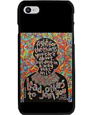 Limited edition Phone Case tile