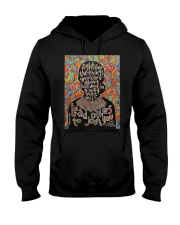 Limited edition Hooded Sweatshirt tile