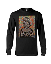 Limited edition Long Sleeve Tee tile