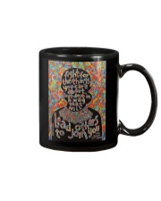 Limited edition Mug tile