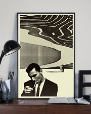 LIMITED EDITION 11x17 Poster lifestyle-poster-2