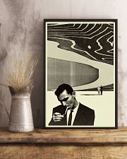 LIMITED EDITION 11x17 Poster lifestyle-poster-3