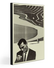 LIMITED EDITION Gallery Wrapped Canvas Prints tile