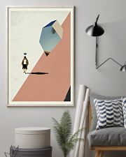 Limited Edition 11x17 Poster lifestyle-poster-1