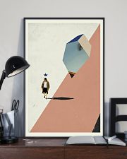 Limited Edition 11x17 Poster lifestyle-poster-2