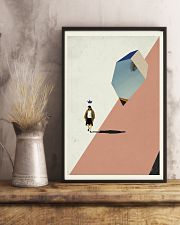 Limited Edition 11x17 Poster lifestyle-poster-3
