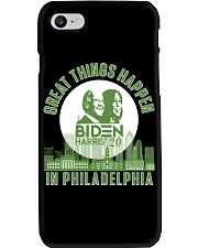 Limited Edition Phone Case tile