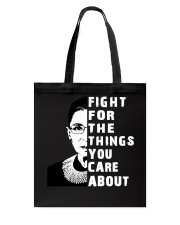 LIMITED EDITION Tote Bag tile