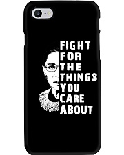 LIMITED EDITION Phone Case tile