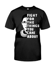 LIMITED EDITION Premium Fit Mens Tee tile