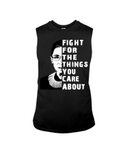 LIMITED EDITION Sleeveless Tee tile