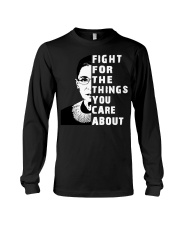 LIMITED EDITION Long Sleeve Tee tile