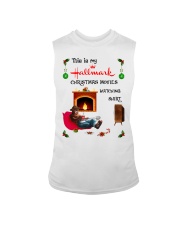 Limited Edition Sleeveless Tee tile