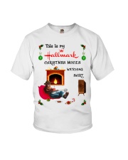 Limited Edition Youth T-Shirt tile