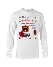Limited Edition Long Sleeve Tee tile