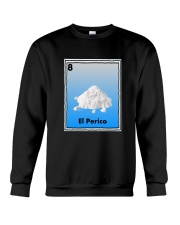 El Perico Crewneck Sweatshirt thumbnail