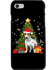 God AMRC Phone Case thumbnail
