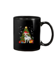 God AMRC Mug thumbnail