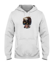 american eagle shirt Hooded Sweatshirt thumbnail