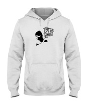 the kid laroi merch Hooded Sweatshirt thumbnail
