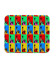 POP ART Mousepad thumbnail