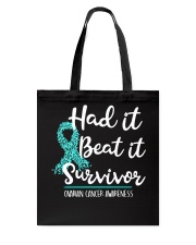 1 DAY LEFT - GET YOURS NOW Tote Bag tile