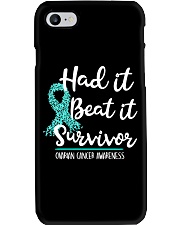 1 DAY LEFT - GET YOURS NOW Phone Case tile