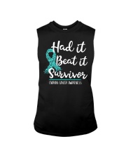 1 DAY LEFT - GET YOURS NOW Sleeveless Tee tile