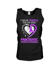 1 DAY LEFT - GET YOURS NOW Unisex Tank tile