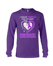1 DAY LEFT - GET YOURS NOW Long Sleeve Tee tile
