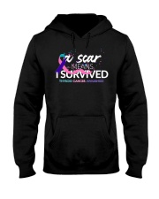 1 DAY LEFT - GET YOURS NOW Hooded Sweatshirt tile