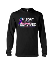 1 DAY LEFT - GET YOURS NOW Long Sleeve Tee tile