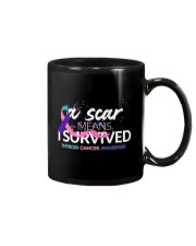 1 DAY LEFT - GET YOURS NOW Mug tile