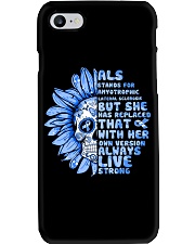 1 DAY LEFT - GET YOURS NOW Phone Case tile