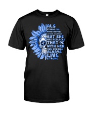 1 DAY LEFT - GET YOURS NOW Premium Fit Mens Tee tile