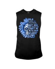 1 DAY LEFT - GET YOURS NOW Sleeveless Tee tile