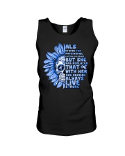 1 DAY LEFT - GET YOURS NOW Unisex Tank tile