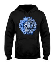 1 DAY LEFT - GET YOURS NOW Hooded Sweatshirt tile