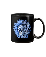 1 DAY LEFT - GET YOURS NOW Mug tile
