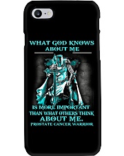 1 DAY LEFT - GET YOURS NOW Phone Case tile
