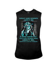 1 DAY LEFT - GET YOURS NOW Sleeveless Tee tile