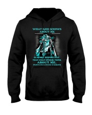 1 DAY LEFT - GET YOURS NOW Hooded Sweatshirt tile