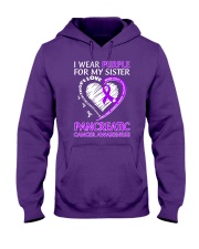 1 DAY LEFT - GET YOURS NOW Hooded Sweatshirt tile