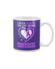 1 DAY LEFT - GET YOURS NOW Mug tile